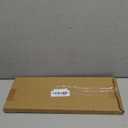 15 Holes Cupcake Stand- Ice Cream Cone Holder Stand with 3 Layers, Clear Acrylic & 1.26inch Diameter for Parties and Displays