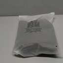 Bluemaple Fleece Lined Leggings for Women High Waisted Tummy Control Thermal Warm Winter for Women Workout Yoga Pants L, Color: 06-fleece Lined Army Green