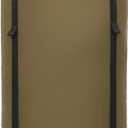 Sea to Summit Lightweight Compression Sack, Space-Saving Outdoor and Travel Storage (Olive Green)