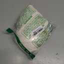 Sofa Covers Couch Covers for Sofa Pet Friendly Couch Cushion Covers Universal Sofa Covers Washable Stretch Slipcovers for Sectional Sofa (Texture Ivory White,Back Cover M)