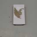 Mini Basketballs,3 Pack 6" Inch Small Basketball Set with Pump Over The Door Mini Hoop Basketball Replacement Toy for Toddlers,Kids,Teenagers for Pool,Indoors,Outdoors (Red)