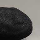 BEAUTYZOO 6 PCS Anti Slip Dog Boots & Paw Protectors to Prevent Licking on Hardwood Floors,Waterproof Dog Shoes for Small Medium Large Senior Dogs,Grip Socks for Winter Snow Booties Outdoor Walking, M