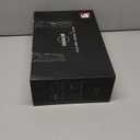 coccot Wine Glasses,White Red Wine Glasses Set of 6,Lead-Free Premium Crystal Clear Glass,Hand Blown Italian Style Burgundy Long Stem Wine Glasses,Great Gift Packaging(16oz,6pack)