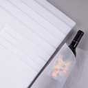 Daomong 100 Sheets 30 x 35" Acid Free Archival Tissue Paper for Gift Wrap, Art Preservation, Craft Projects