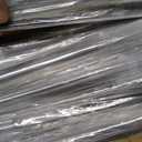 50 Pcs Clear Umbrella Wedding,Clear Wedding Umbrellas Guests Bulk for Rain