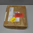 Fragraim Weighted Vest for Women Men - 8lb/10lb/12lb/16lb/22lb/25lb/30lb Weight Vest with Reflective Stripe, Detachable Phone Pouch, Ideal for Walking, Strength Training, Running, Workout, Cardio (Blue)