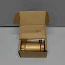 1" No-Lead Brass Check Valve with Backflow Preventer, CVNL100 700 Series, Universal One-Way 1" FNPT 1" FNPT