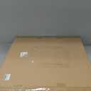 Led Ceiling Light Flush Mount,Bedroom Lights for Ceiling,led Kitchen Ceiling Light,Dimmable 70W 8000LM,3CCT Selectable Color Temperature,20 in for Living Room,Office,Hallway,Bedroom,Kitchen (White)