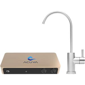 Acuva ArrowMax UV Water Purifier (ArrowMax 2.0)