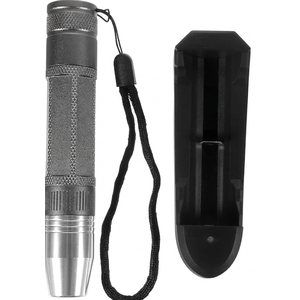 Gem Identification Flashlight Jade Jewelry Gemstone Identification Lights Mini LED Flashlight Pocket Torch with High Lumens White Light