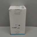 FULMINARE Air Purifiers for Bedroom H13 True HEPA Air Filter, Quiet Air Cleaner With Night Light, Portable Small Air Purifier for Home, Office, Living Room (Pink)