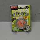 Duncan Toys Limelight LED Light-Up Yo-Yo, Beginner Level Yo-Yo with LED Lights, Colors May Vary