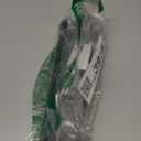 2026 New 2 Pcs Multifunctional Sink Wrench and Basin Faucet Wrench Set, Plumbing Tools for Under Sink Tight Spaces, Kitchen Bathroom Home Installation Removal Repair