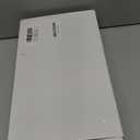 Bathroom Faucet Set with Pop Up Drain, Single Handle Black Bathroom Sink Faucet with Deck Plate, Farmhouse RV Vanity Faucets for Sink (1 Hole or 3 Holes)