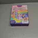 2 x MyPixie Poke Art Kits for Girls, Arts and Crafts for Kids 4-8, DIY Creative Activity Toys, Christmas Birthday Gifts for Girls 4 5 6 7 8 9 10 Year Old (Pink)