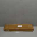 Pearlescent Valentines Day Decorations 6 Feet Valentines Garland Red White and Pink Heart Garland with Berry for Valentine's Day Anniversary Wedding Candlelight Dinner