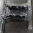 Sony BRAVIA 5 55 Inch TV, Mini LED, 4K Smart Google TV, XR Processor with AI Technology,120hz Television with Dolby Vision/Atmos, Exclusive Features for PlayStation5, K-55XR50, 2025 Model