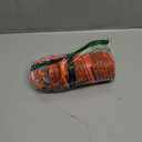 Dog Pooper Scooper, Portable pooper scooper with bag attachment, No Touch for Small Medium Large Dogs