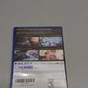 Star Wars Battlefront II - PlayStation 4 