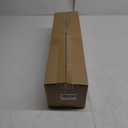 2FT Tabletop Mini Christmas Tree, 24 Inch Small Artificial Christmas Tree with Warm LED Lights, Star Treetop, DIY Ornaments, New Xmas Pine Tree Decoration for Kid Friend Family Holiday Home Office