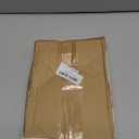 Restokki Wooden Book Stand, Bamboo Adjustable Book Holder for Reading Compatible with 4-13 inch Devices Portable Large Size Cookbook Reading Holders