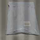 LED Reflective Vest, Bag & Wristbands - Rechargeable Light-Up Gear for Night Running/Cycling/Walking, High-Vis Safety Equipment (Green (whith bag))