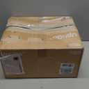 Graco TurboBooster 2.0 Backless Booster Car Seat, Denton