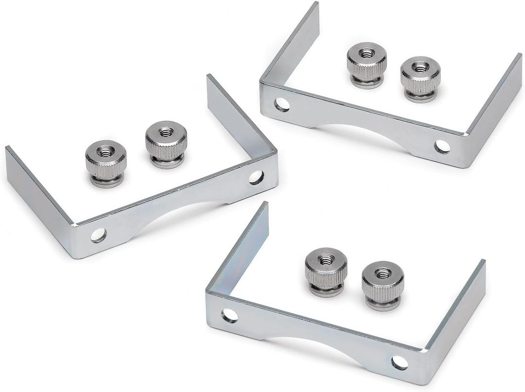 Auto Meter 2226 Gauge Bracket
