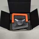 YONZEE Emergency Door Release Handle for Tesla Model Y Juniper 20252026, Rear Door Emergency Escape Handle, Interior Safety Pull Accessories, Easy Installation