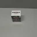 Kinfolk Culture Cues: The Heritage-Inspired Party Game for Adults, Families, Girls Nights, and Mens GatheringsEmbrace Black Culture with Charades and Conversations That Unite Everyone