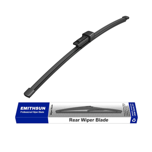 EMITHSUN® 11" Rear Wiper Blades Replacement for Volkswagen Golf 20212010/Volkswagen Golf R 20222010/Volkswagen GTI 20222015/Volkswagen Taos 20242021 Rear Windshield Wiper Blades