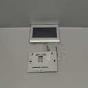 Honeywell Home RENEWRTH9585WF Wi-Fi Smart Color Thermostat 
