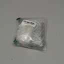 Decorative Black Metal Erasable Mini Chalkboard Hanging Sign, Beverage Label, Set of 4