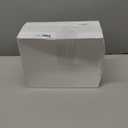 Vinsot 6 Sets Baby Shower Games Bridal Funniest Baby Shower Play, Interactive Shaking Balls for Boy or Girl, Table Tennis Twerk Game (Pink)