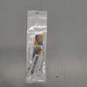 Bandiction Compatible with Apple Watch Bands 44mm 40mm 38mm 42mm 41mm 45mm 46mm 49mm, iWatch Bands Women Men,Stretchy Braided Solo Loop Elastic Sport Band for iWatch Ultra SE Series 11/10/9/8/7/6/5/4