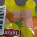 Lipton Zero Sugar Iced Tea, Peach, 16.9 fl oz Bottles, (12 Pack) (EXP 12/07/26)
