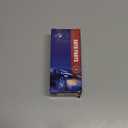 O2 Oxygen Sensor Upstream and Downstream for Honda Civic 1.6L 1999-2000, CR-V 2.0L 1997-2001, for Acura Integra 1.8L 1996-2001, Replace 234-4011 234-4098 2Pcs