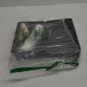 Bates - Paint Tray Set, Paint Rollers, Paint Brushes for Wall, Tray, Roller Brush, 11 Piece Home Painting Supplies, Foam Brush, House Painting Supplies, Painting Tools, Interior, Exterior