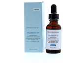 SkinCeuticals Phloretin CF Serum (1 oz / 30 ml)
