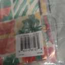 Burt's Bees Baby Baby Family Jammies Matching Holiday Organic Cotton Pajamas (All Wrapped Up)