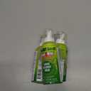 3 x Hypertonic Saline Spray by NasaMist