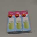 Portable Air Mister 25Ml