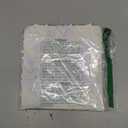 30pcs Hanging Snowflake Decorations, 3D Paper Snowflakes Ornaments, Large Snowflake Garland for White Christmas Decorations, Christmas Winter Wonderland Indoor Home Decor New Year Party Decorations