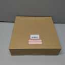 JUNGYOON Gym Bag for Women  Lightweight Weekender Overnight Bags with Toiletry Pouch, Quilted Travel Duffle Carry On Bag (Pink)