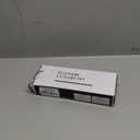 30-Piece Gold Silverware Set, Flatware Set for 6, Food-Grade Stainless Steel Cutlery Set, Includes Spoons Forks Knives, Kitchen Cutlery for Home Office Restaurant Hotel