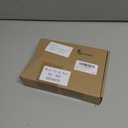 LemonRoad 60 Sets Funeral Favors Celebration of Life Favors Cross Crystal Stones Bulk with Sympathy Thank You Cards Organza Bags for Funeral Guest Return Gifts (Black)