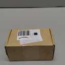 Amazon.com: NewYall Transmission Single Linear Control Solenoid with Gasket for Acura MDX 2003-2009, RDX 2007-2009, RL 2005-2008, TL 2007-2008, Honda Pilot/Ridgeline 2006-2008 : Automotive