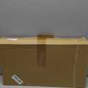 Pet Carrier Bag Airline Approved Up for Cats and Dogs Up to 20LBs, Soft Cat Carrier Dog Carrier Travel Kitten Carrier with Mat, Nail Clipper, Brush, Foldable Bowl Cat Accessories