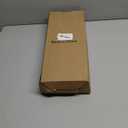 2 Pcs Cat Scratch Furniture Protector, Trimmable Couch Protector from Cat Claws, DIY Cat Scratcher for Couch Furniture or Wall Protector, and Covering Cat Tower, Dark Grey