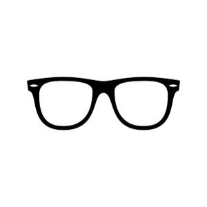 Reading Glasses Women Fashion Designer Computer Blue Light Eyeglasses Cute Stylish Reader Wide Square Frame, +1.25